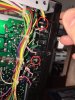 SX780 screws.jpg