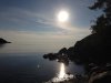 IMG_3300.JPG