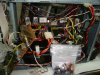 DSC04105.JPG