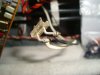 DSC04104.JPG