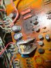 DSC04102.JPG