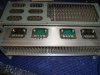 DSC04107.JPG