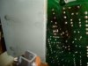 DSC04100.JPG