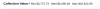 My Collection   Discogs.png