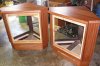 Altec Cabs w Veneer and Oil 001.JPG
