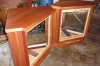 Altec Cabs w Veneer and Oil 002.JPG