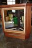 Altec Cabs w Veneer and Oil 003.JPG