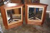 Altec Cabs w Veneer and Oil 004.JPG