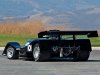 1974_Shadow_DN4_Chevrolet_can_am_race_racing_f_2048x1536.jpg