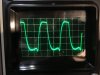07 Output.jpg