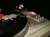 Pioneer PL-560 Det. 003.jpg