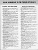 page2.jpg page2.jpg