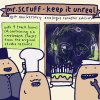 keep-it-unreal-10th-anniversary-analogue-remaster-edition-main.jpg