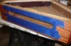 Vent veneering 001.JPG