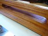 Vent veneering 002.JPG