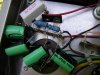 20110615 HH Scott 222C adding 10 ohm bias check resistors 9 Copy.JPG