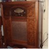 197804 5632 My Atwater Kent radio.jpg 197804 5632 My Atwater Kent radio.jpg