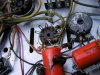 20110615 HH Scott 222C adding 10 ohm bias check resistors 4 Copy.JPG