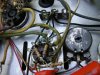20110615 HH Scott 222C adding 10 ohm bias check resistors 7 Copy.JPG