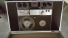 Ampex 2.jpg