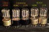 6N9S-PIX.jpg