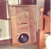 197204 5632 Bitsko Speaker system.jpg