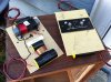 20111015 Converting MC1000s to AudioKarma Indignias 002 edit.jpg