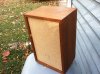 20111015 Converting MC1000s to AudioKarma Indignias 003.jpg