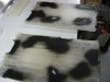 20141127 Working on second pair of Audiokarma Indignias 4 640x480.jpg