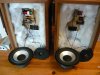 20141130 2nd pair of Indignias 004 640x480.jpg