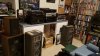 20170611_225929.jpg