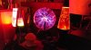 20170703_222607.jpg