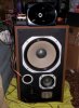 mini_18s_986.jpg