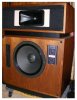 Altec 19 Econowaveguide 4.jpg