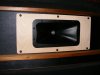 Altec 19 Econowaveguide 2.jpg