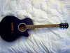 guitar 12 23 08.jpg