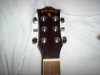 guitar 12 23 08 003.jpg