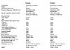 td4200.jpg