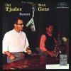 Cal Tjade - Sextet.jpg