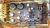 SX-1010 Regulator.jpg