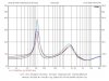 Impedance.jpg