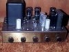 #1 EICO HF-20.jpg
