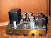 #2 EICO HF-20.jpg