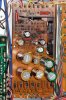 Power Supply Board.jpg