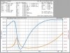 Woofer TS & Impedance.jpg