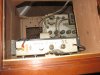 IMG_0029.jpg