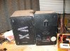 IMG_3257.jpg