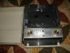 GEDC0109.jpg