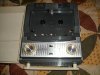 GEDC0110.jpg