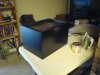 DSC01516.jpg